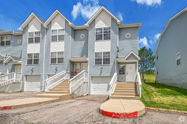 Building Photo - $2,050.00, 3 bed, 2.5 bath, located in Pal... Rental