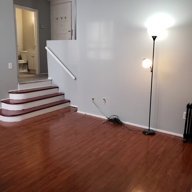 Photo - 926 Southbridge St Unit 15