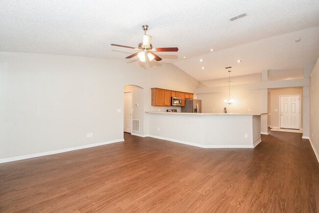 Photo - 932 Wood Dove Ct