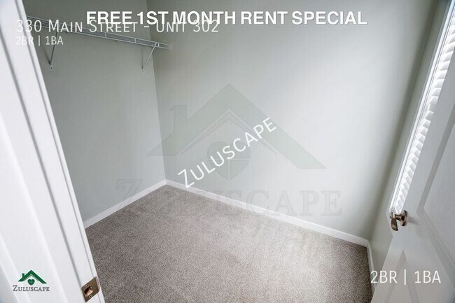 Photo - 330 Main St Unit 302