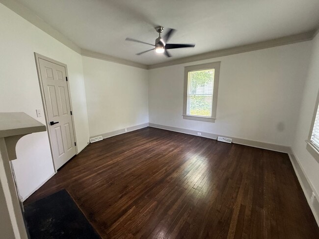 Photo - Charming Travelers Rest Cottage Near Swamp Rabbit Trail