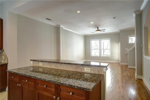 Photo - 4830 Cedar Springs Rd Unit 43