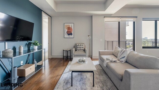 Photo - 1414 Wood Hollow Dr Unit 1-717