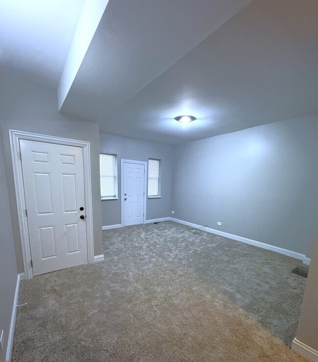 Photo - 3825 W Fillmore St Unit 1F