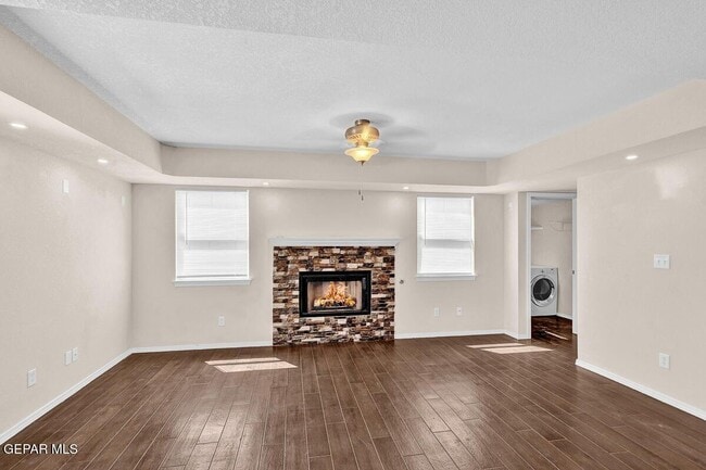 Photo - 14208 Bailee Point Ln