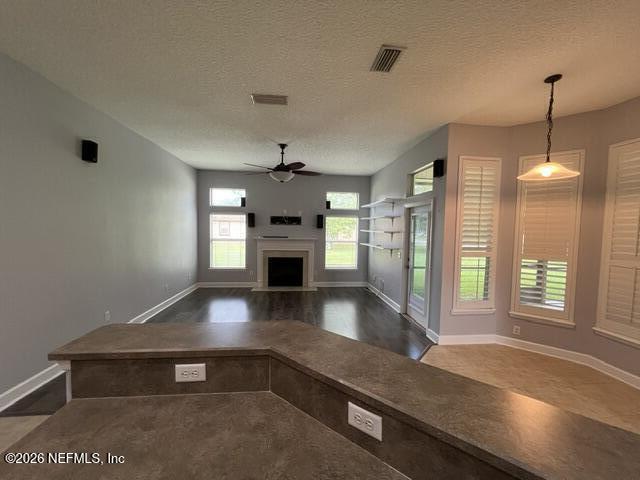 200 Joseph Lake Ct