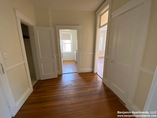 Photo - 5 Walbridge St Unit 20