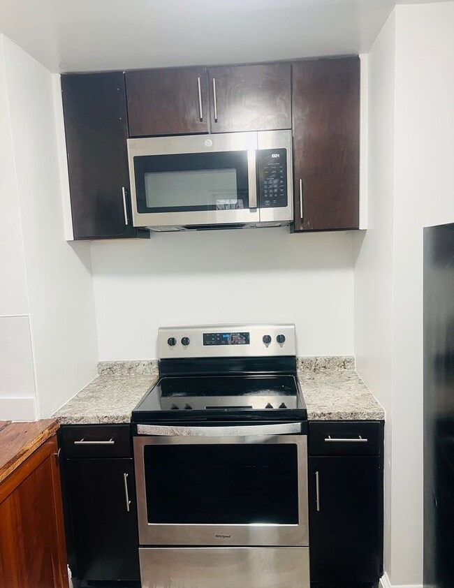 Photo - 2 bed, 2 bath in LOSO. Casa