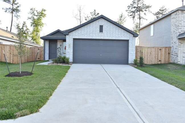 Photo - 482 Southern Magnolia Wy