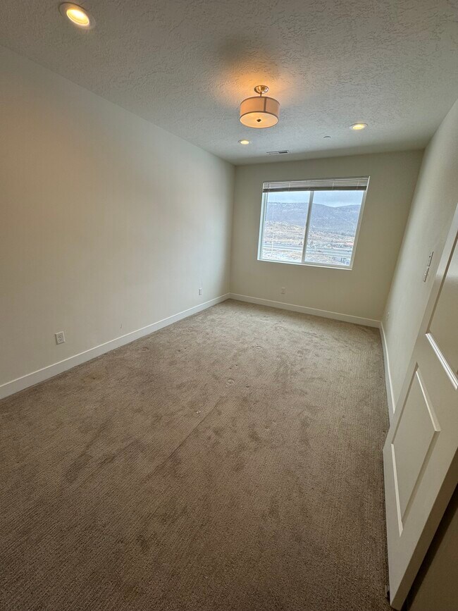 Photo - 3220 Quarry Springs Dr