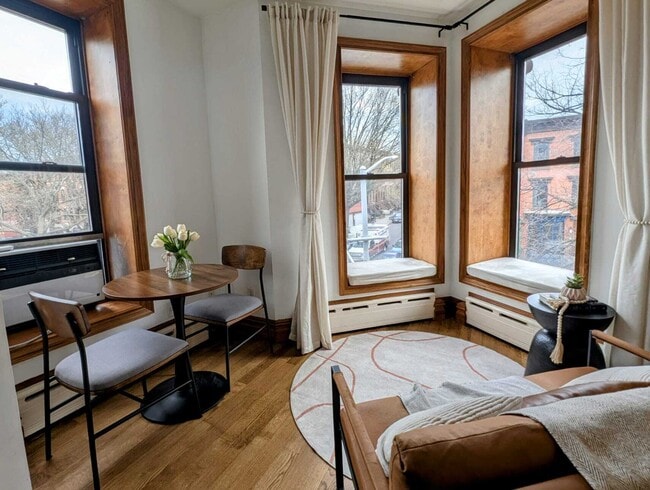 Photo - 378 6th Ave Unit 3A