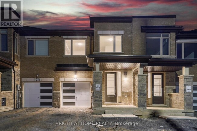 Photo - 2038 Cameron Lott Cres