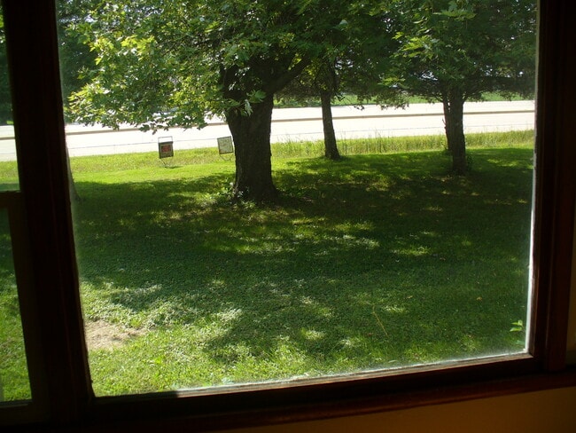 Photo - 6840 Harrison Ave Unidad 6840 harrison avenue