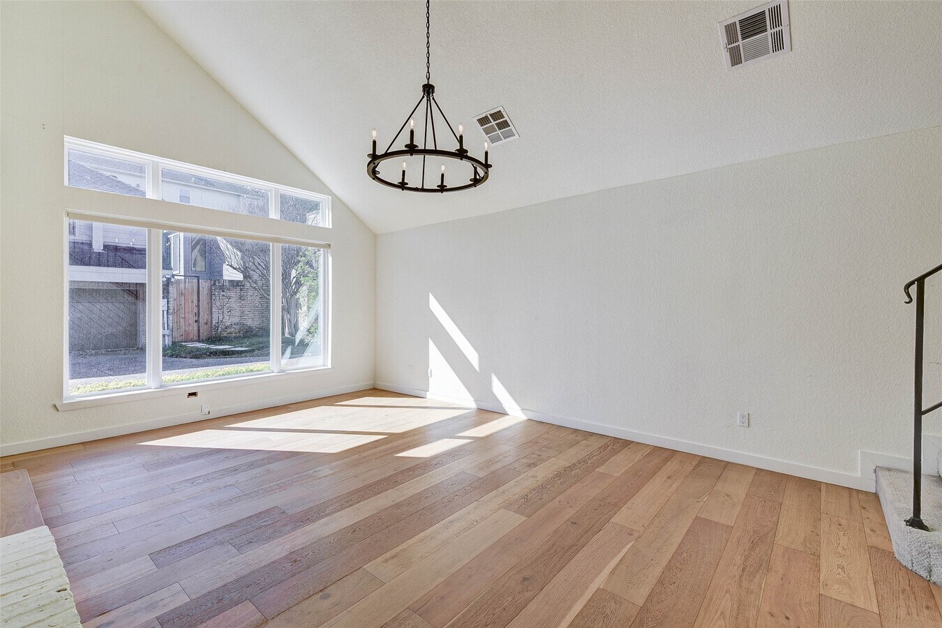 Photo - 5103 Austin St