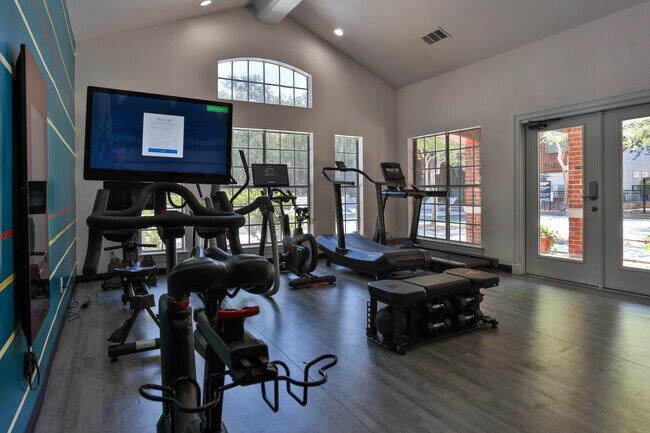 Photo - The Quarry Alamo Heights