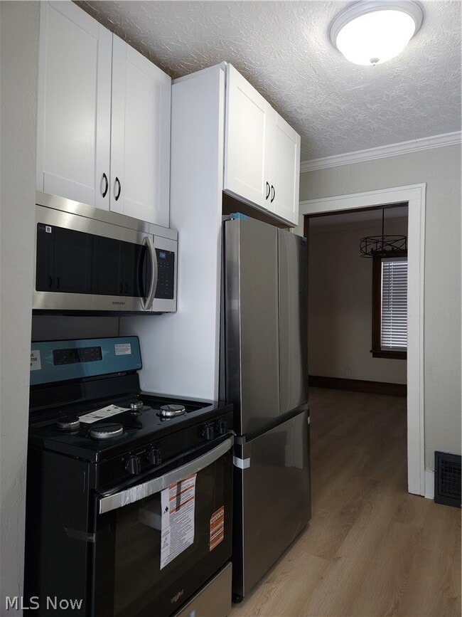 Photo - 80 E Ido Ave