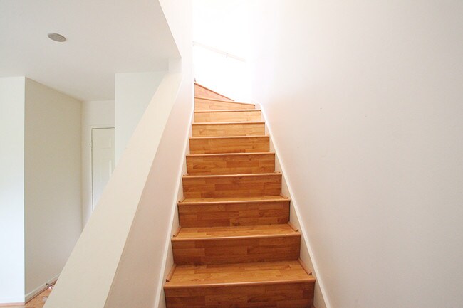 Photo - 729 W Blackhawk St