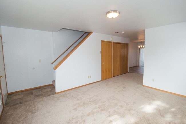Photo - 2528 NE Conners Ave Unit 100