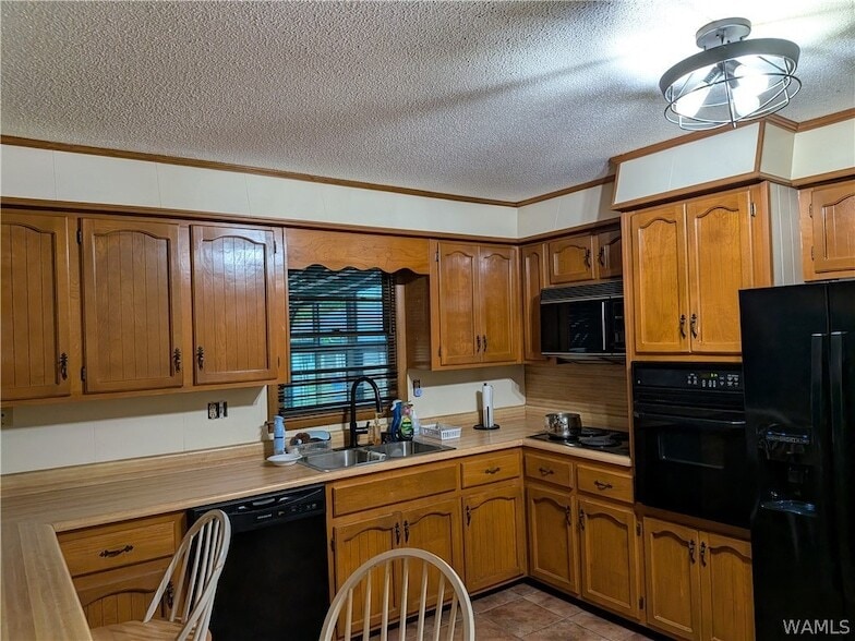 Photo - 18186 N Jefferson St