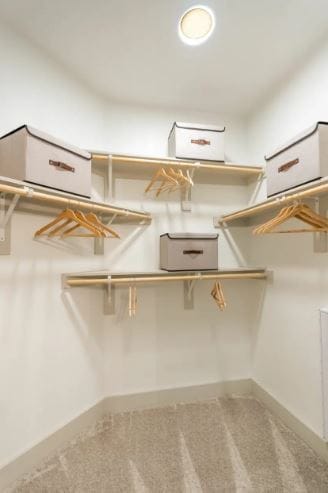 Photo - 650 Sgt Ed Holcomb Blvd S Unidad #4103