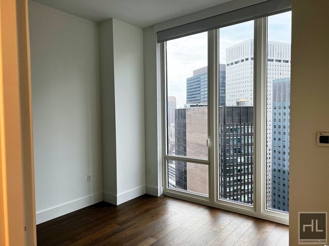 Building Photo - East 44th Street Rental