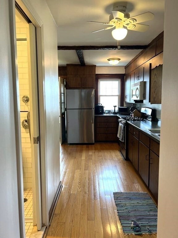 Photo - 5 Glenmont Rd Unit 1