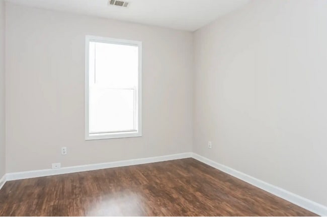 Photo - 11224 Aliyah Dr