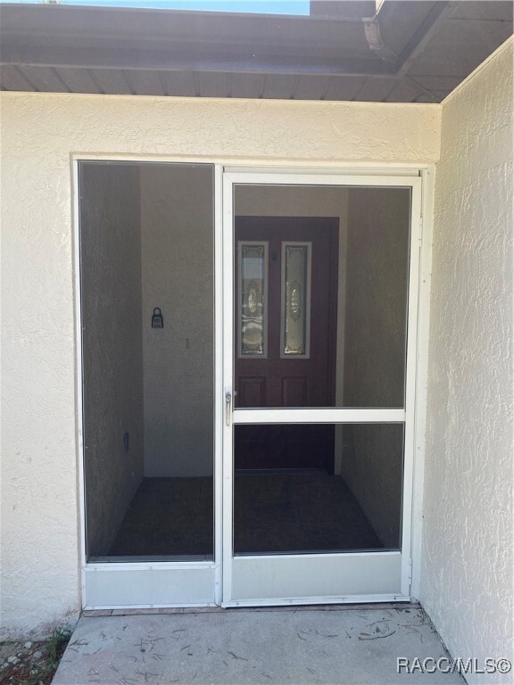 Photo - 5420 W Oak Park Blvd