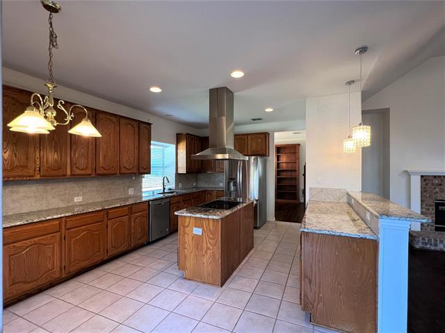 Photo - 702 Willow Ridge Ct