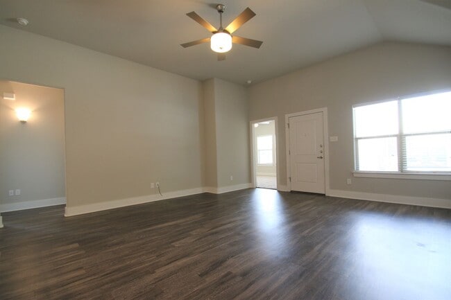 Building Photo - 217 Stewart Bend Ct Unit A Rental