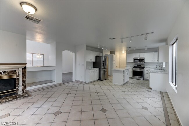 Photo - 4548 Grand Rock Dr