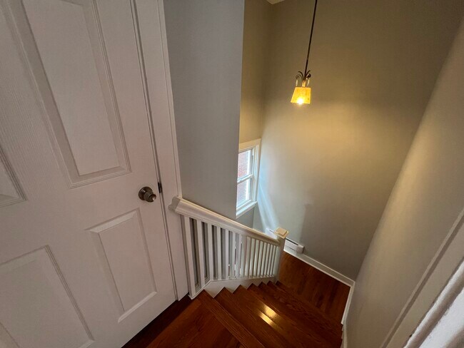 Photo - 7455 Penfield Ct Unit 7455 Penfield Ct