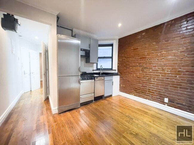 Photo - East 23rd Street Unit 8