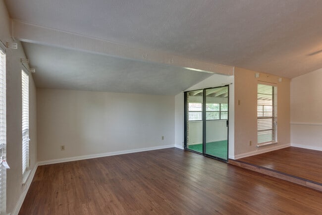 Photo - COMING SOON - FANTASTIC NORTH BEDFORD LOCATION
