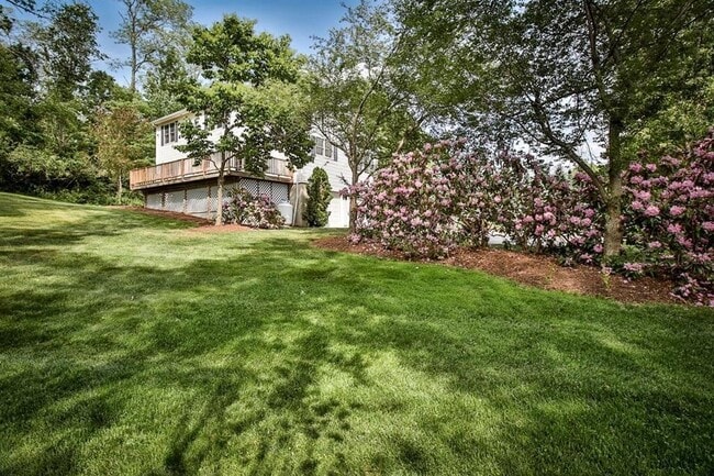 Photo - 28 Newton Rd