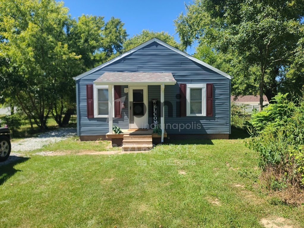 Photo - 1813 Walton St