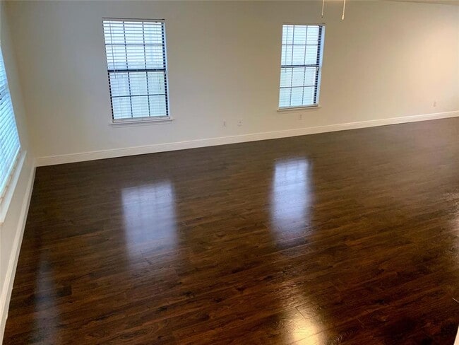 Photo - 2417 Riker Ridge Trail House