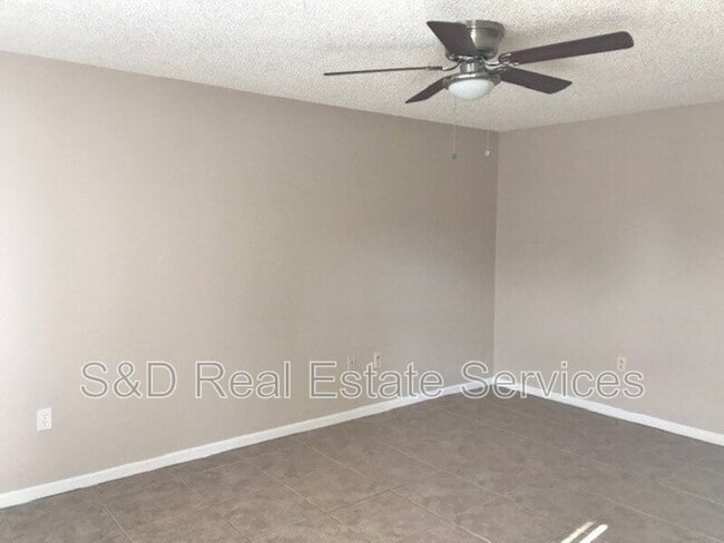 Photo - 4139 Old Rd 37