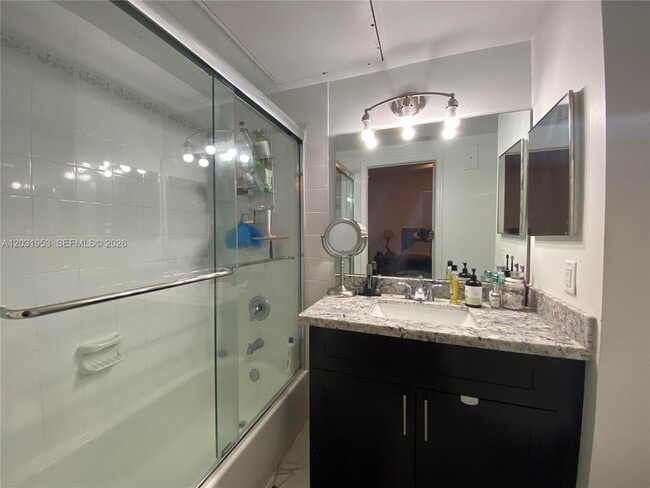 Photo - 711 SW 148th Ave Unit 402
