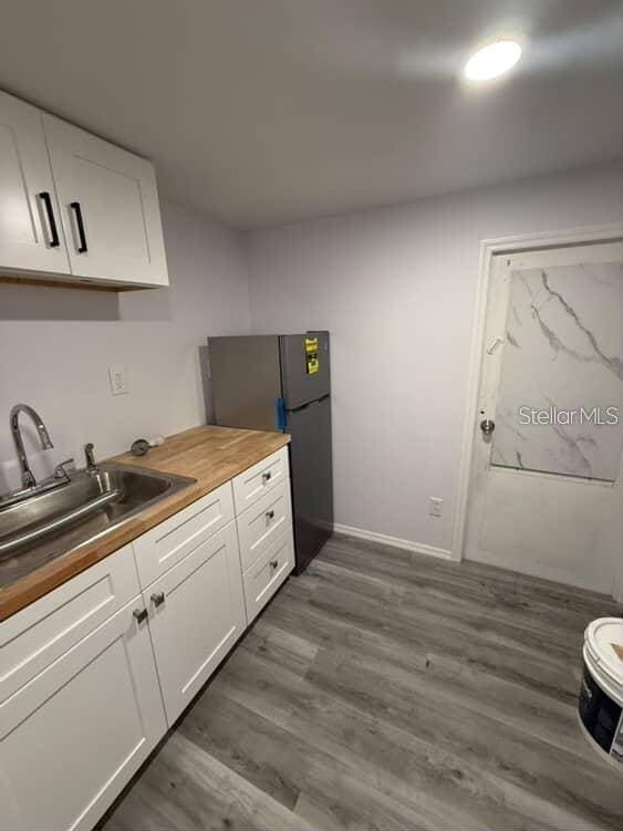 Building Photo - 5500 N Rome Ave