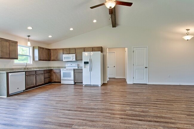 Photo - 150 Choctaw Dr