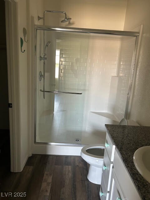 Building Photo - 336 Larksong Ave