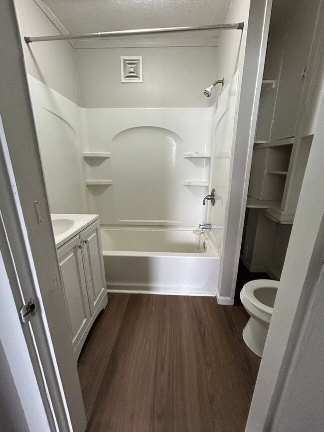 Photo - 201 N 16 St Unit A