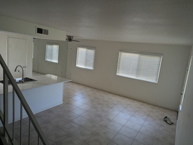 Photo - 72676 Willow St Unit 72676 Willow St