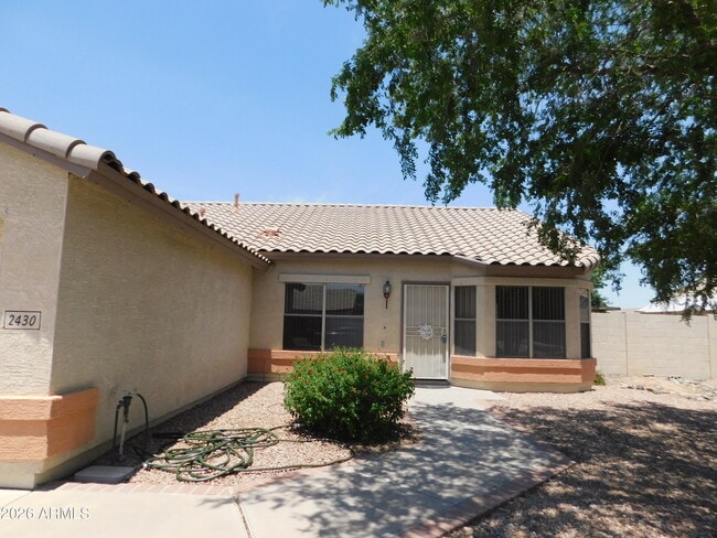 Photo - 2430 E Fairview St