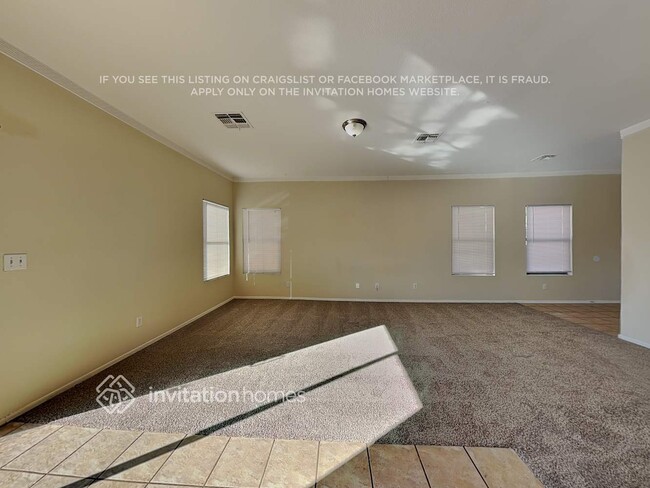 Photo - 8231 W Carol Ave