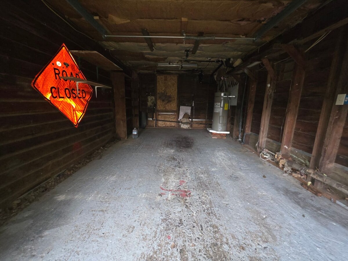 Photo - 09508 Unit 09508