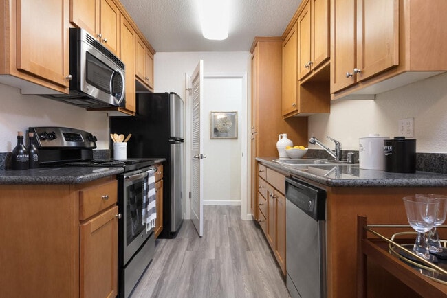 Photo - 1000 Escalon Ave Unit ID1257646P