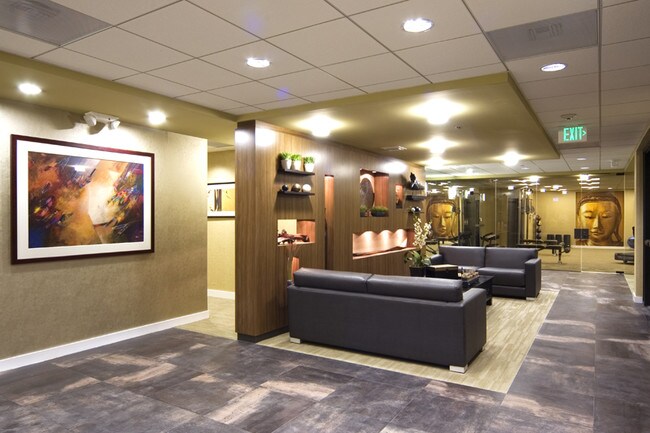 Photo - BelaSera at Fulton