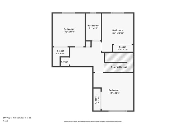 Photo - 9470 Aegean Dr